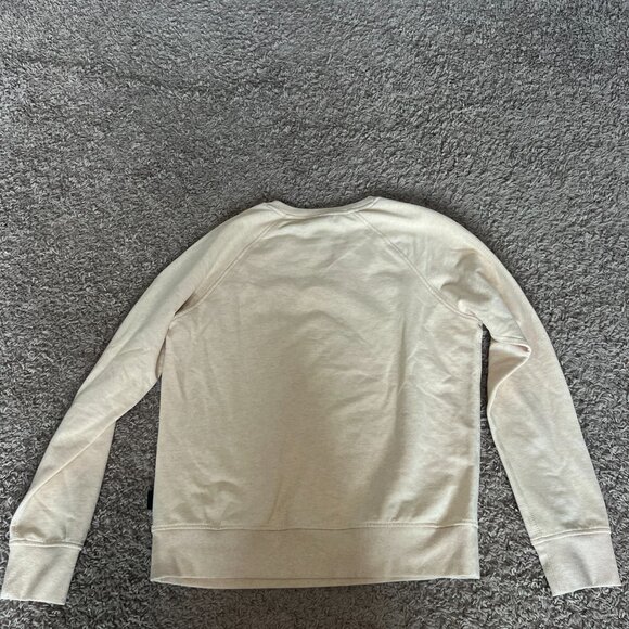 Patagonia Crewneck - Picture 3 of 3